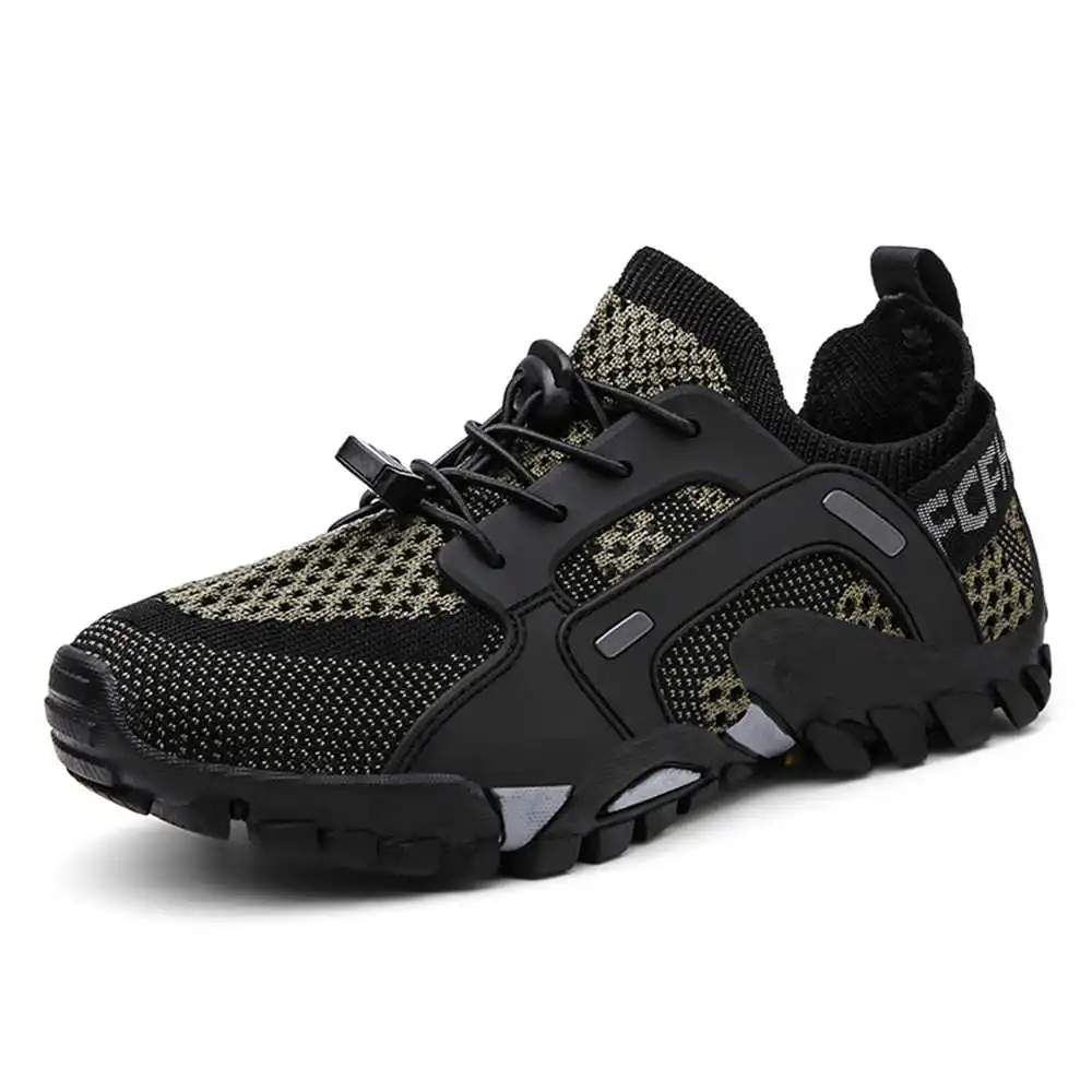 40-44 Size 46 Summer Hiking Bo - Streetwear Brand Ideas avaliação e preço
