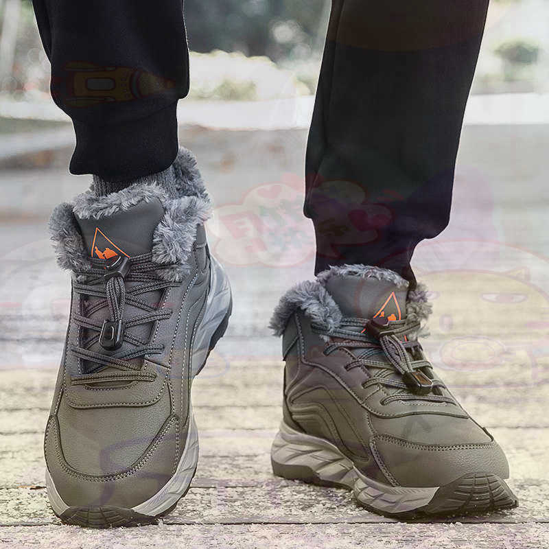 Legitimate Leather Fuchsia Bas - Streetwear Brand Ideas avaliação e preço