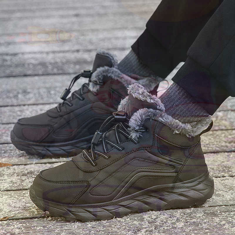 Legitimate Leather Fuchsia Bas - Streetwear Brand Ideas avaliação e preço