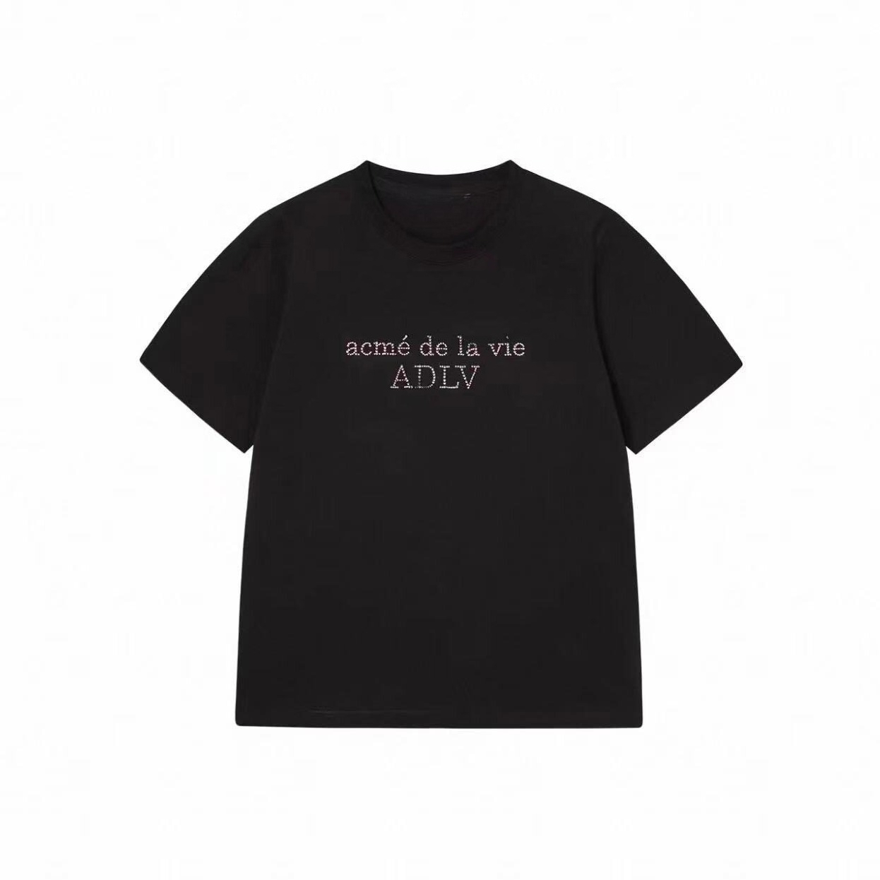 ADL Korean Streetwear Brand V  - Korean Streetwear Brand Logos avaliação e preço