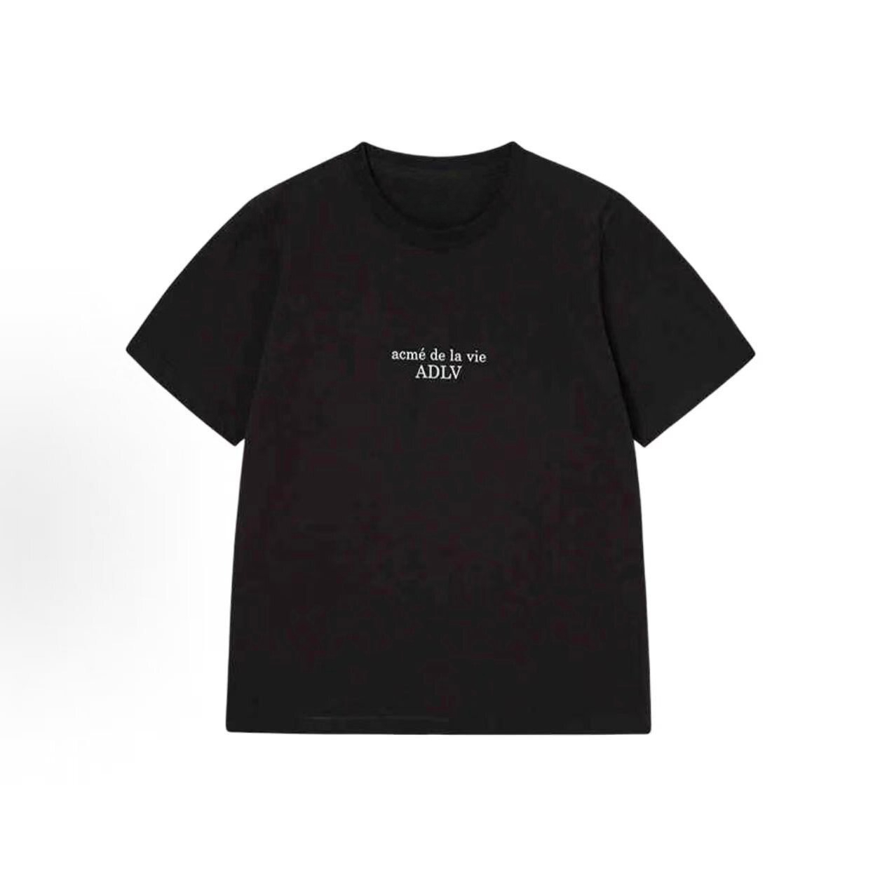 ADL Korean Streetwear Brand V  - Korean Streetwear Brand Logos avaliação e preço