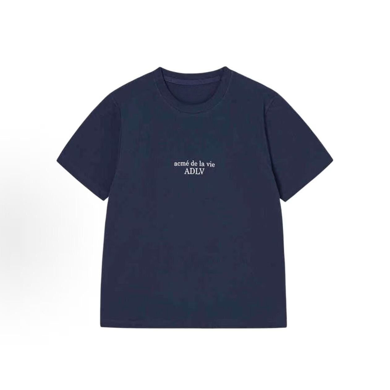 ADL Korean Streetwear Brand V  - Korean Streetwear Brand Logos avaliação e preço