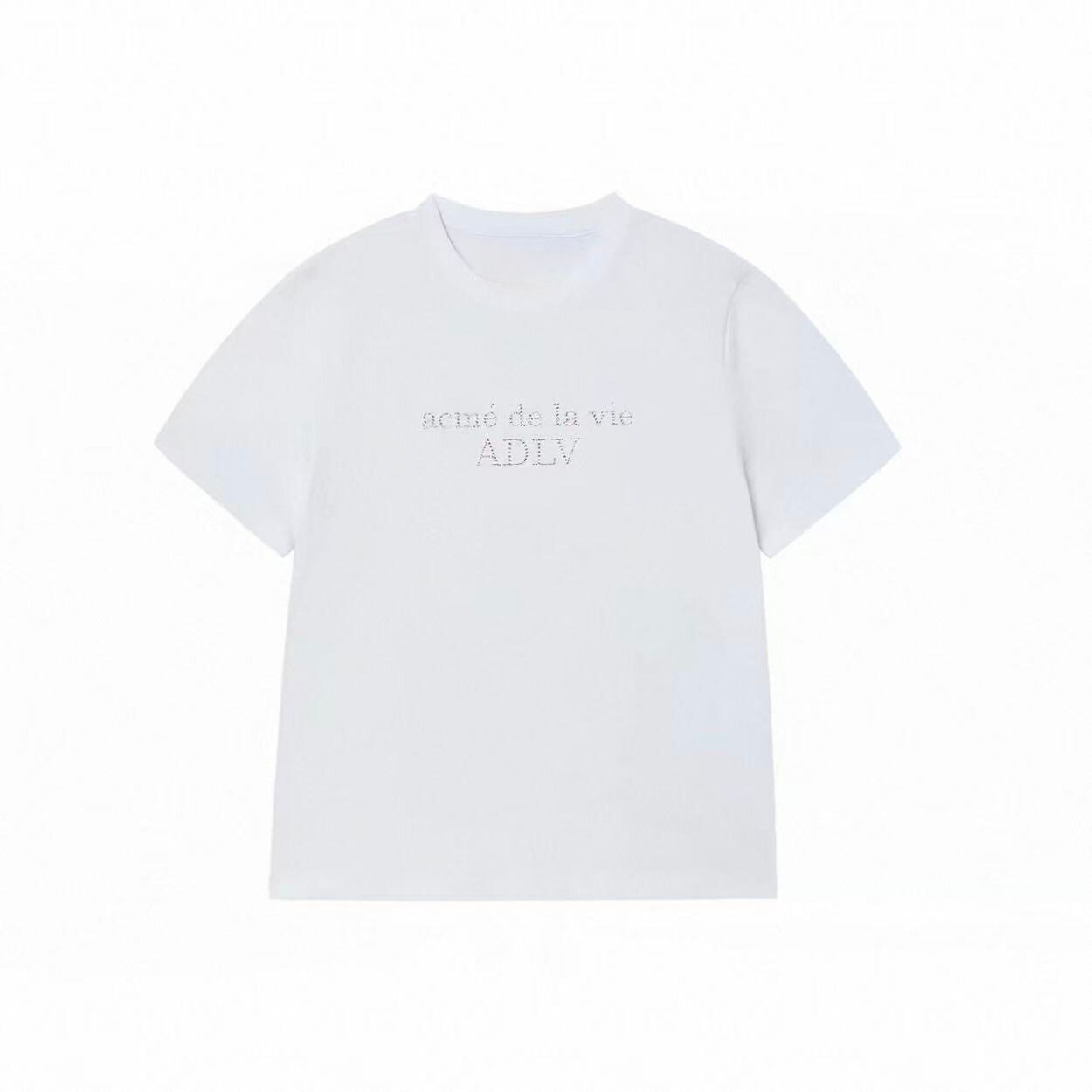 ADL Korean Streetwear Brand V  - Korean Streetwear Brand Logos avaliação e preço