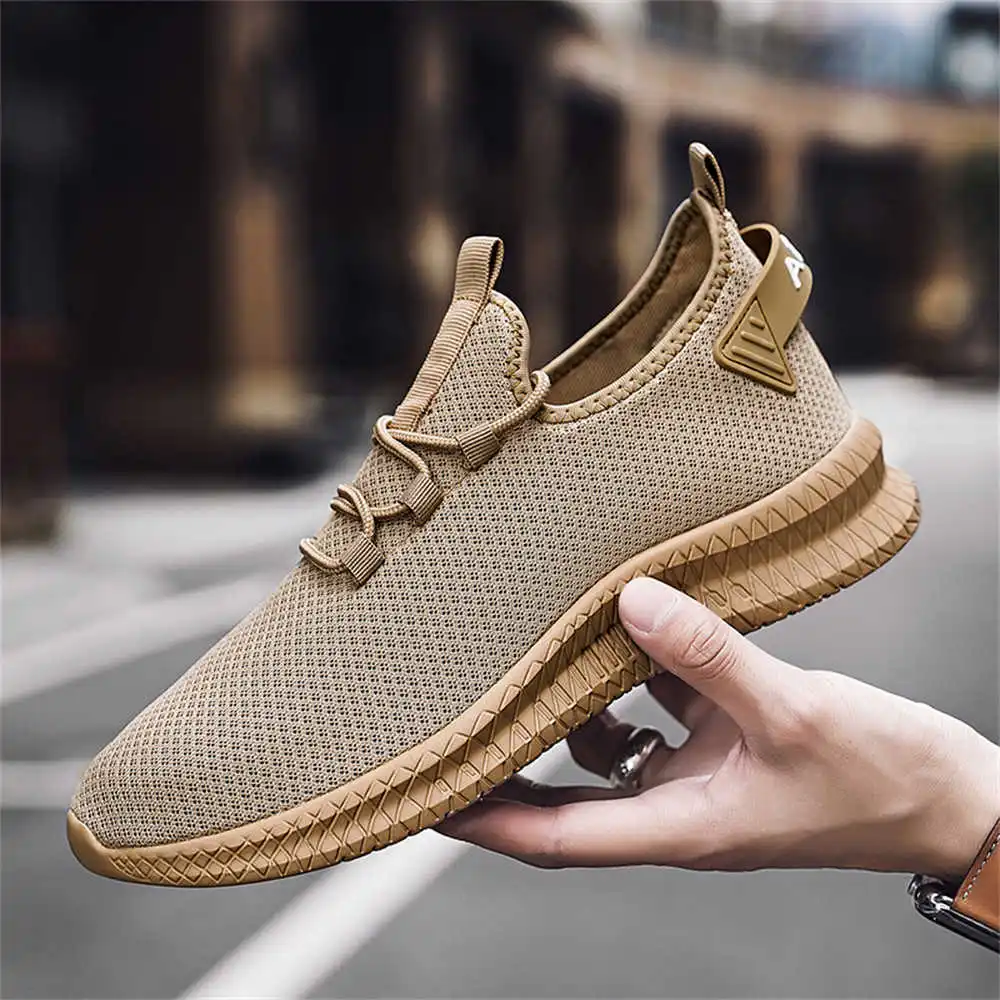 Demi-season Mesh Tenni Man Run - Streetwear Brand Ideas avaliação e preço