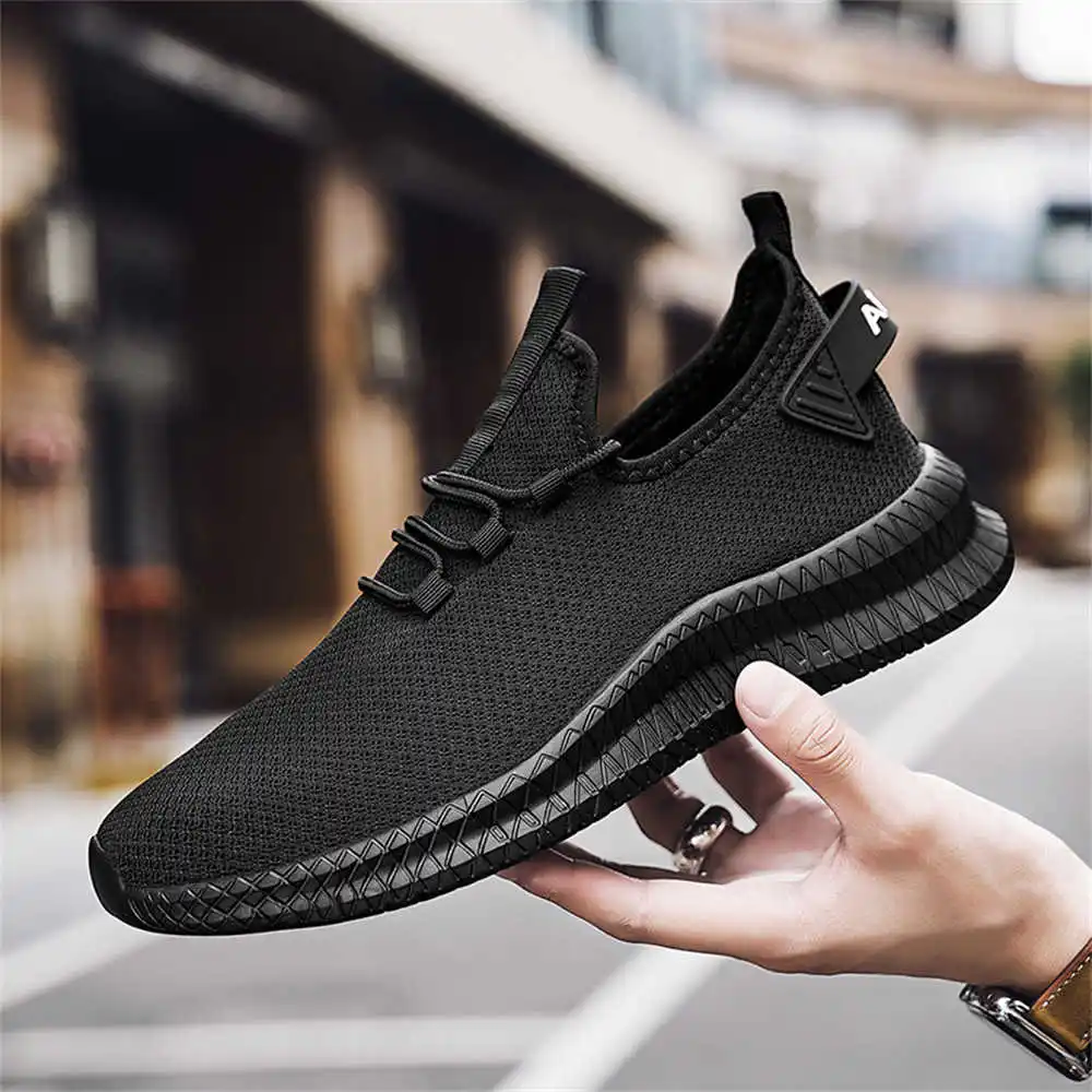 Demi-season Mesh Tenni Man Run - Streetwear Brand Ideas avaliação e preço