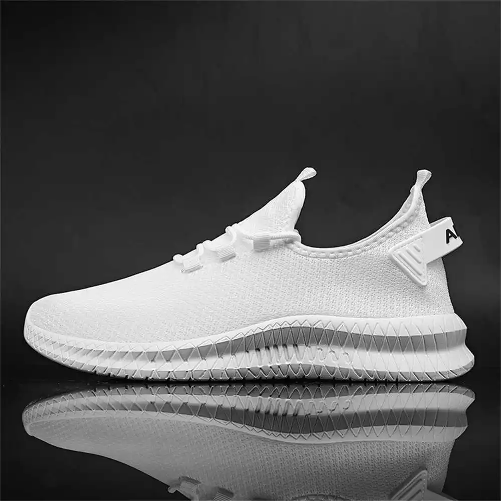 Demi-season Mesh Tenni Man Run - Streetwear Brand Ideas avaliação e preço
