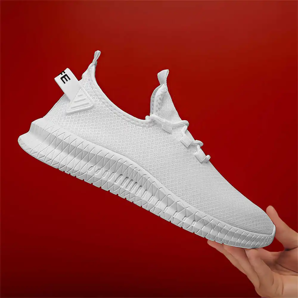 Demi-season Mesh Tenni Man Run - Streetwear Brand Ideas avaliação e preço