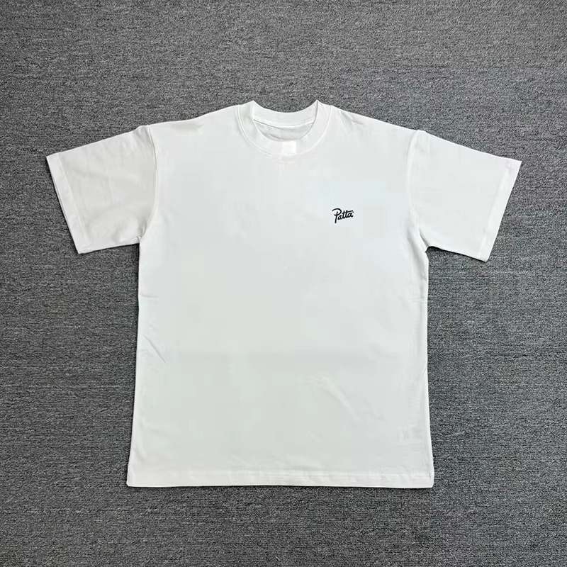 2026 P Dutch Street Fashion Br - Streetwear Brand Dutch avaliação e preço