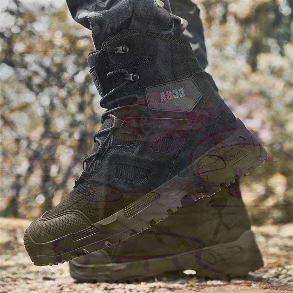 Height Up High Performance Siz - Streetwear Brand Ideas avaliação e preço