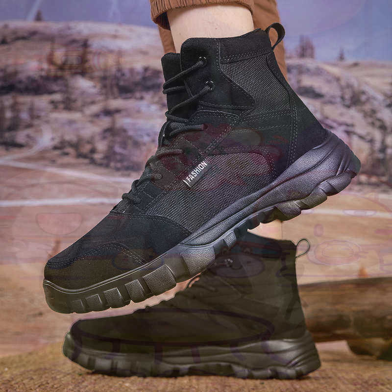 Without Heel Summer Size 45 Me - Streetwear Brand Ideas avaliação e preço