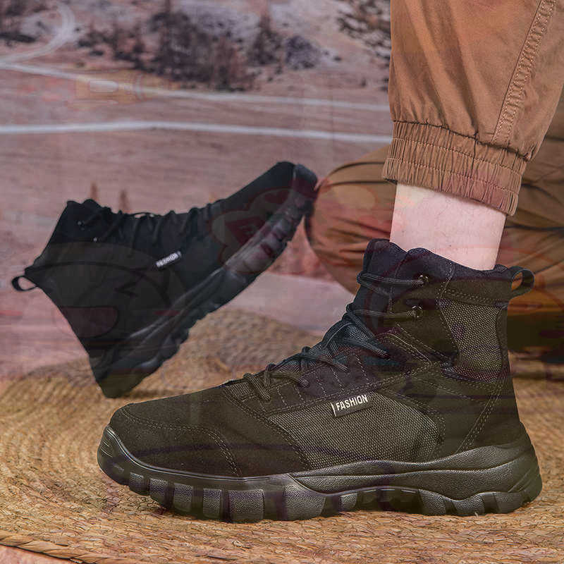 Without Heel Summer Size 45 Me - Streetwear Brand Ideas avaliação e preço