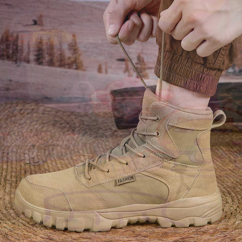 Without Heel Summer Size 45 Me - Streetwear Brand Ideas avaliação e preço