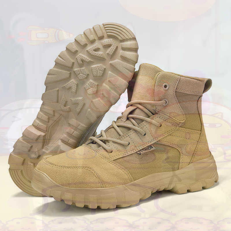 Without Heel Summer Size 45 Me - Streetwear Brand Ideas avaliação e preço