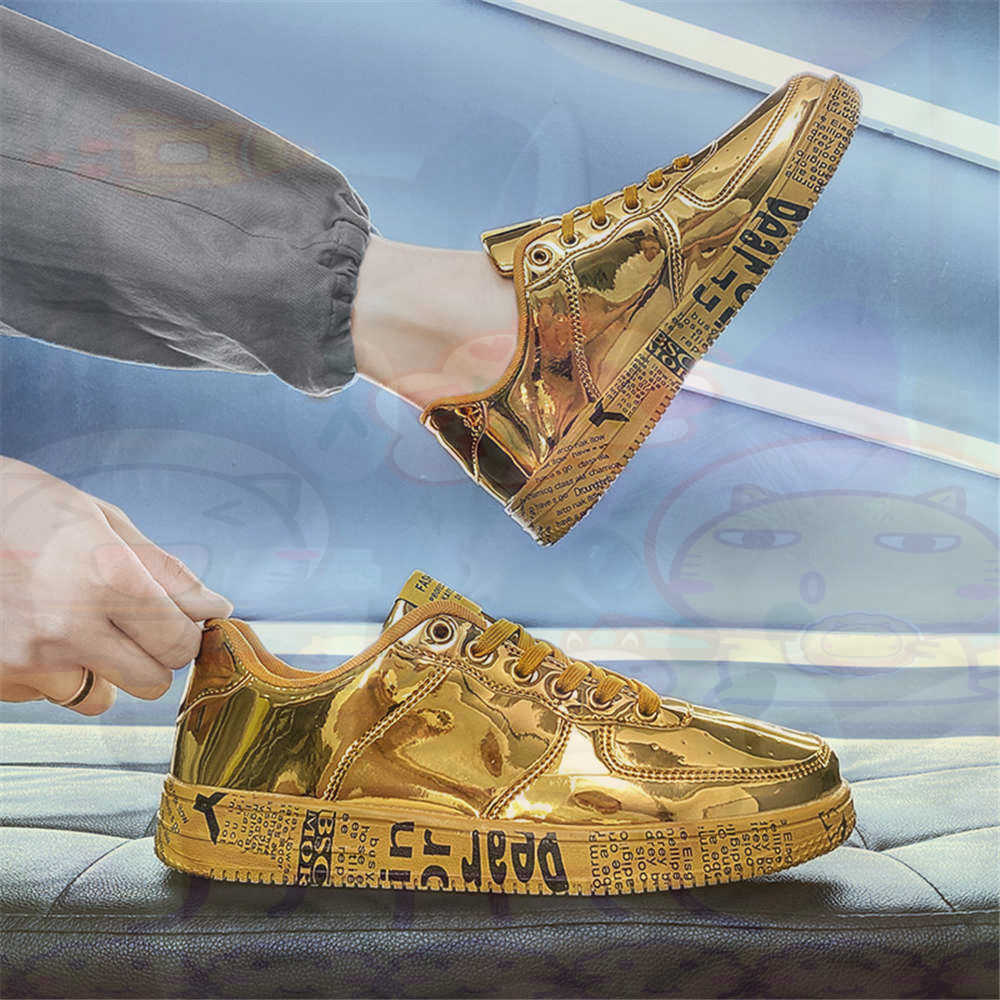 Round Foot Size 45 Sneakers Wh - Streetwear Brand Ideas avaliação e preço