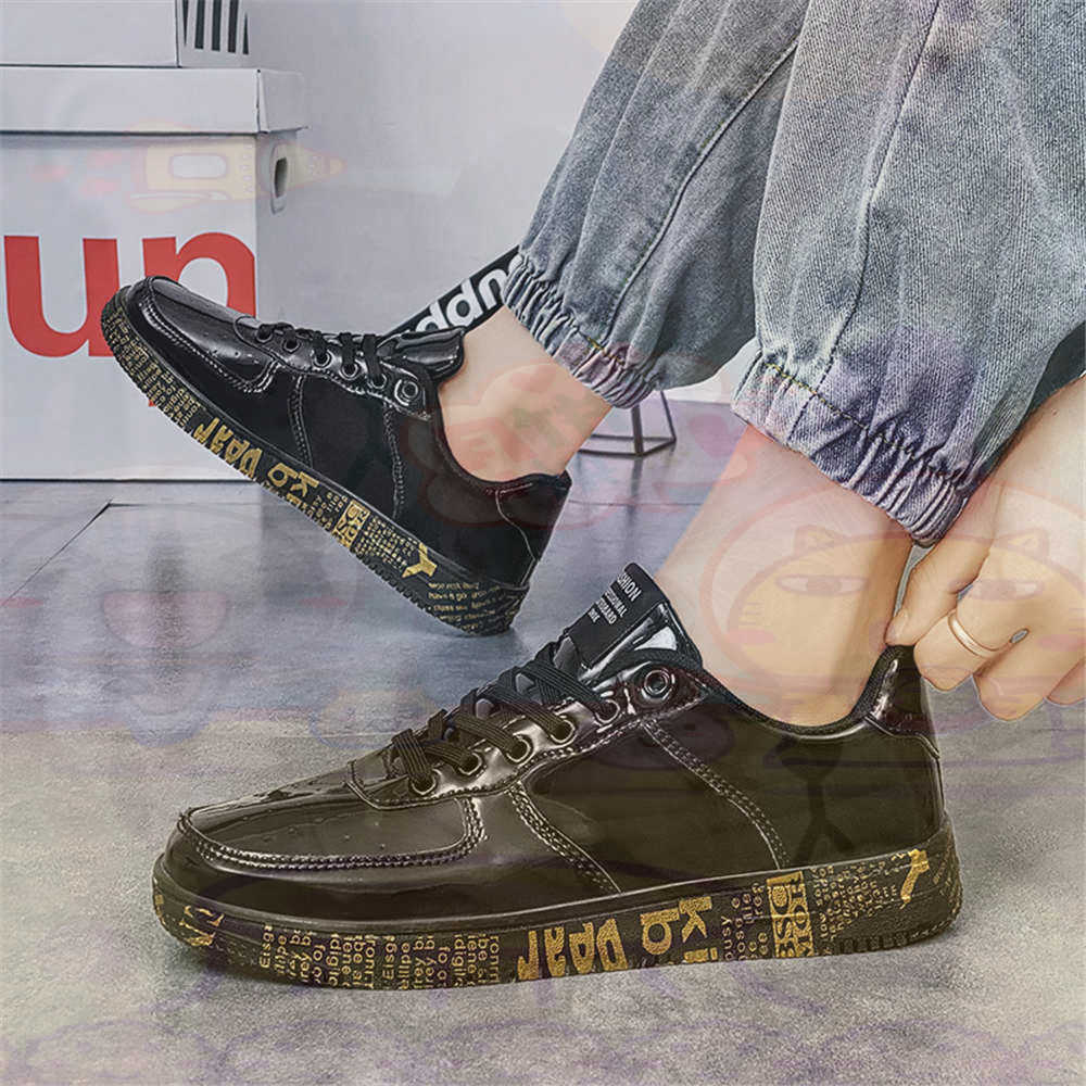 Round Foot Size 45 Sneakers Wh - Streetwear Brand Ideas avaliação e preço