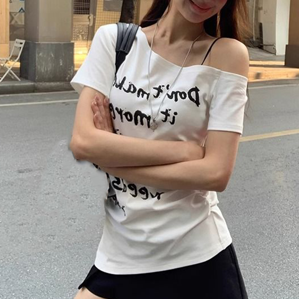 Street Style Outfit Tag Size L - Streetwear Brand Tags avaliação e preço