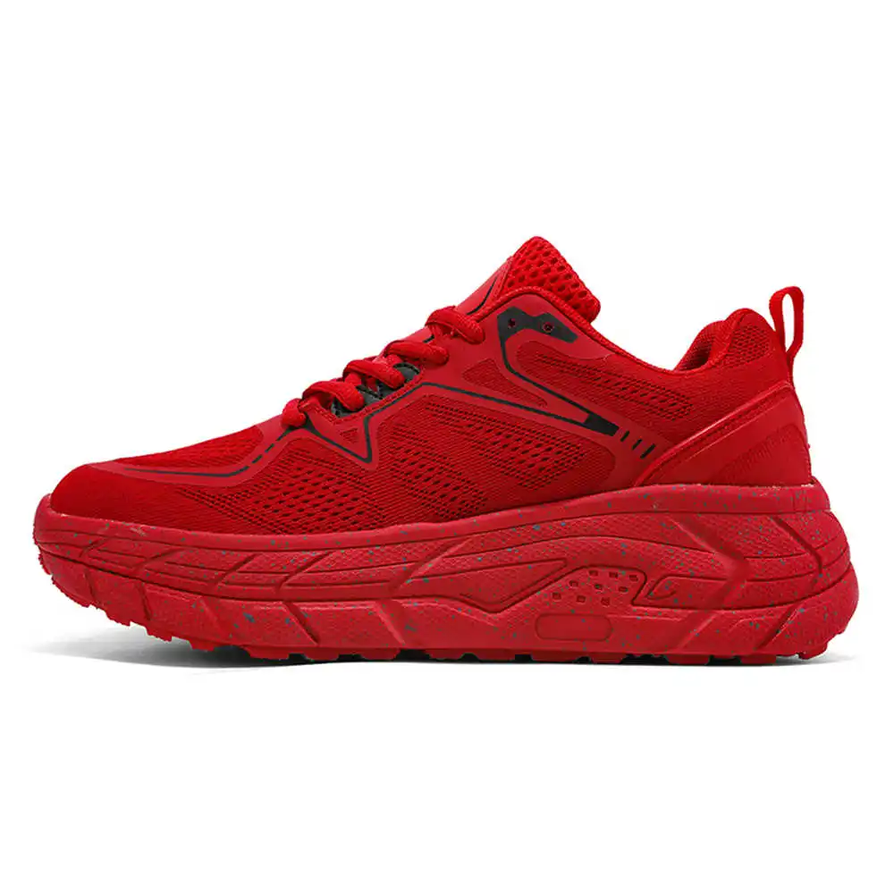 Does Not Slip Size 37 Shoes Si - Streetwear Brand Ideas avaliação e preço
