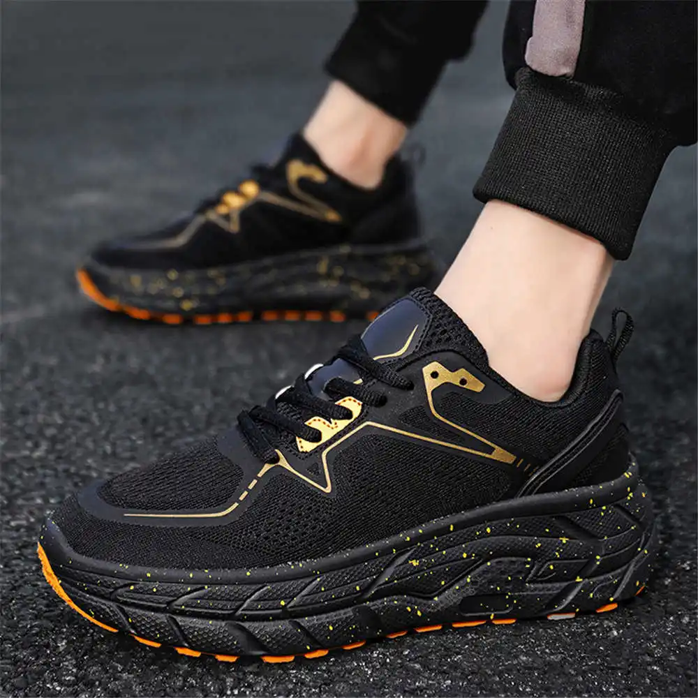 Does Not Slip Size 37 Shoes Si - Streetwear Brand Ideas avaliação e preço