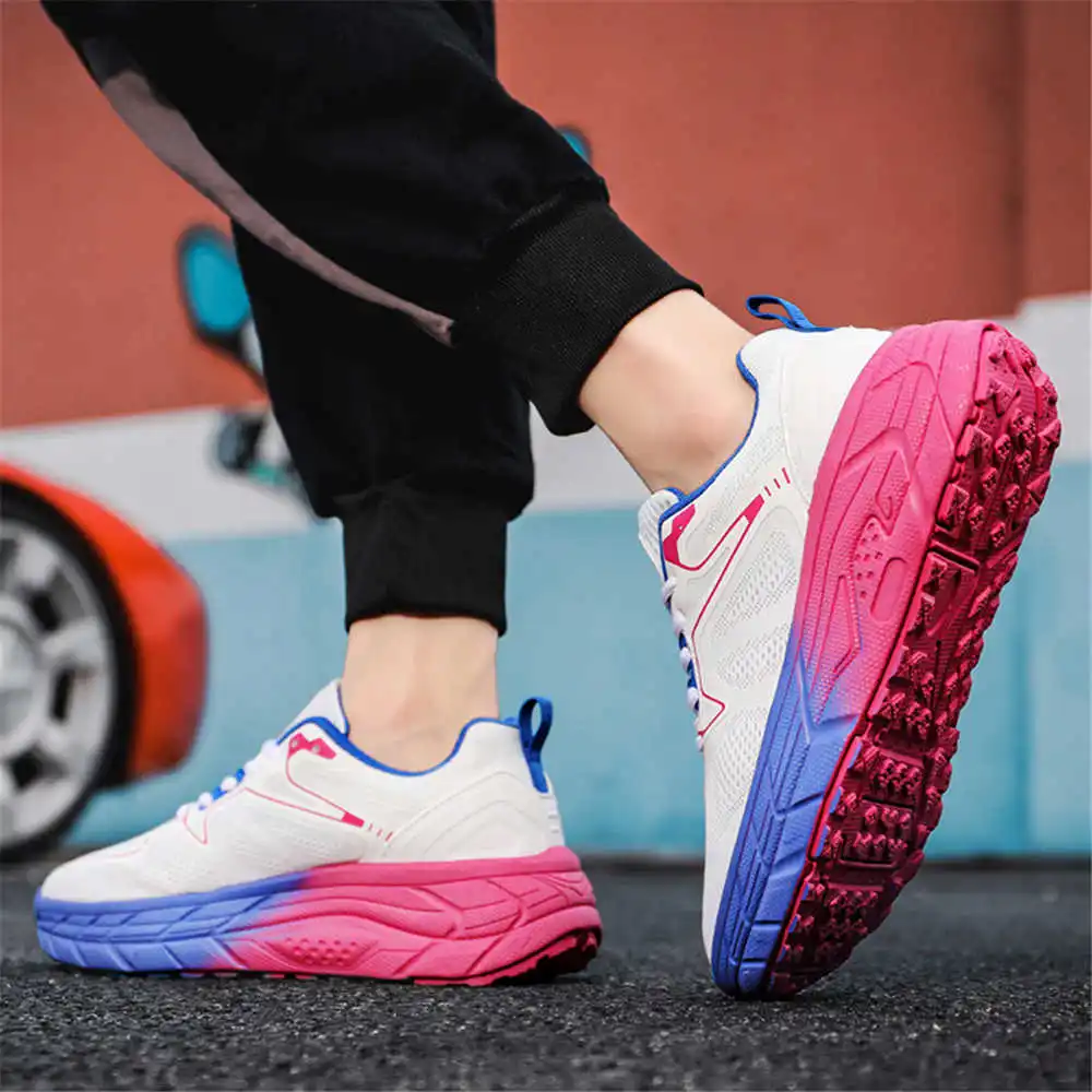 Does Not Slip Size 37 Shoes Si - Streetwear Brand Ideas avaliação e preço