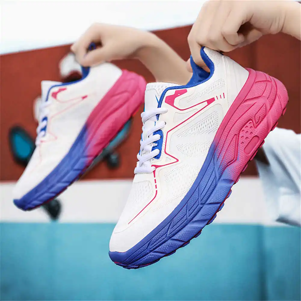 Does Not Slip Size 37 Shoes Si - Streetwear Brand Ideas avaliação e preço