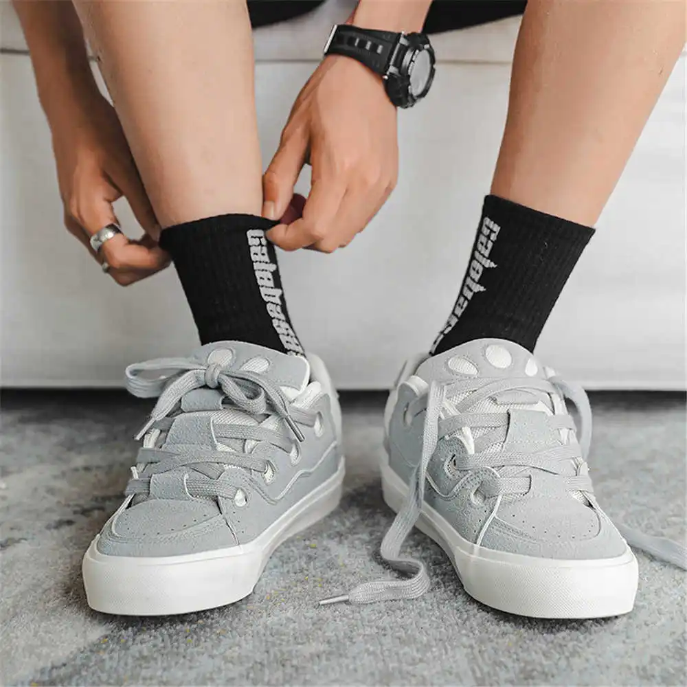 With Lacing Hiphop Women's Sch - Streetwear Brand Ideas avaliação e preço