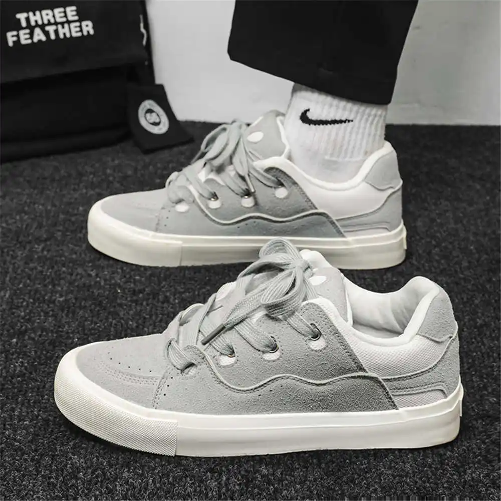 With Lacing Hiphop Women's Sch - Streetwear Brand Ideas avaliação e preço