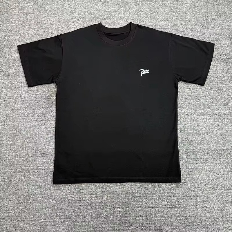 Classic Logo  P Dutch Street F - Streetwear Brand Dutch avaliação e preço