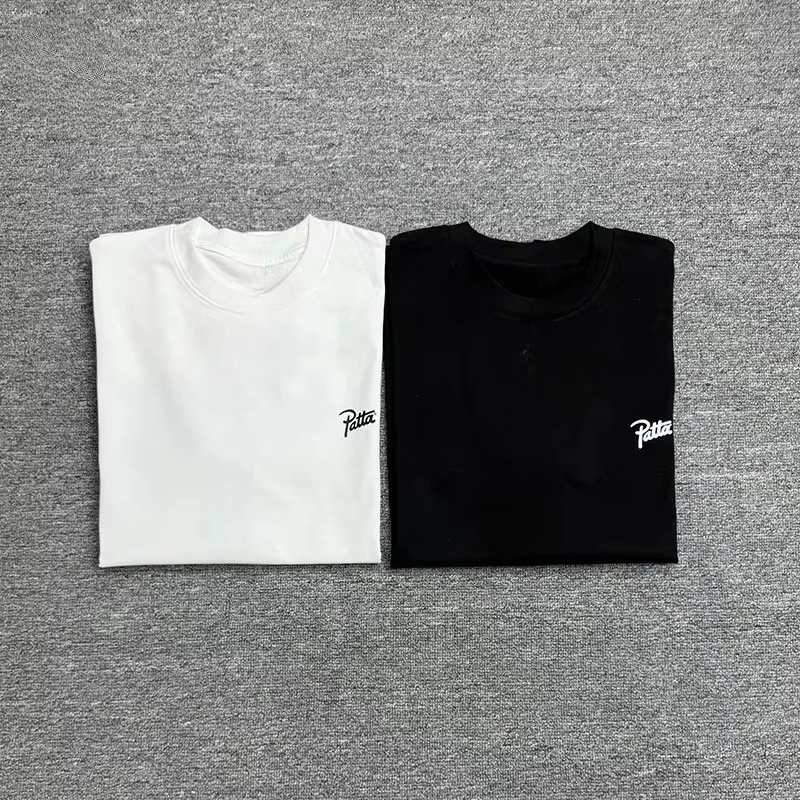 Classic Logo  P Dutch Street F - Streetwear Brand Dutch avaliação e preço