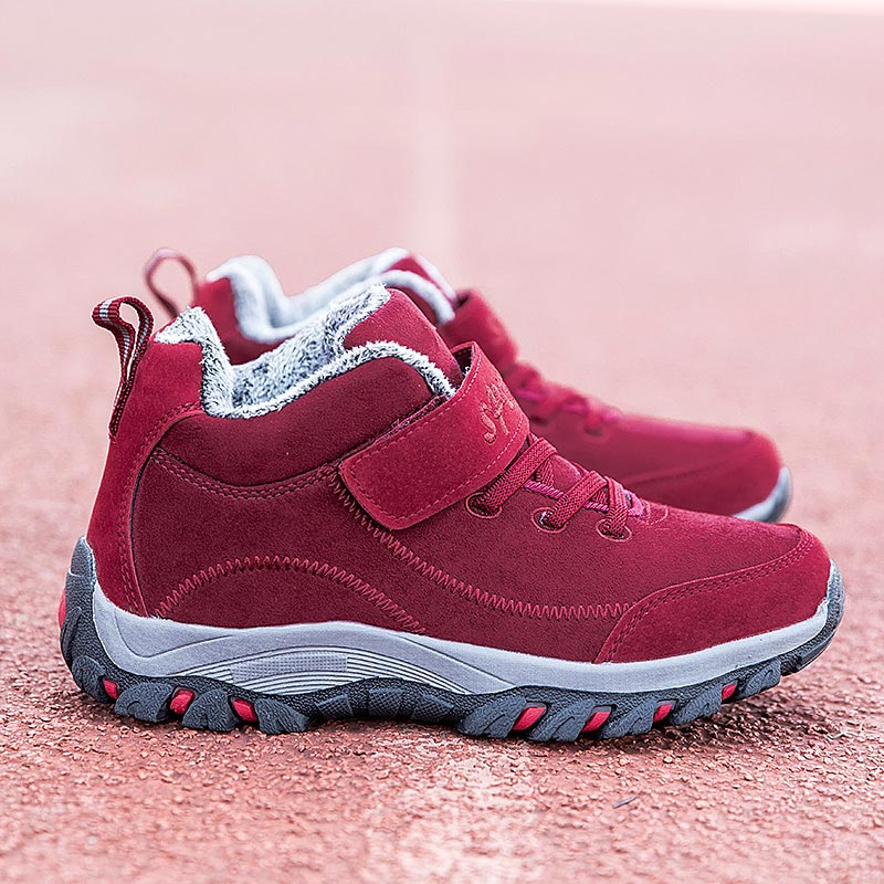 short winter sports shoes for  - Streetwear Brand Ideas avaliação e preço