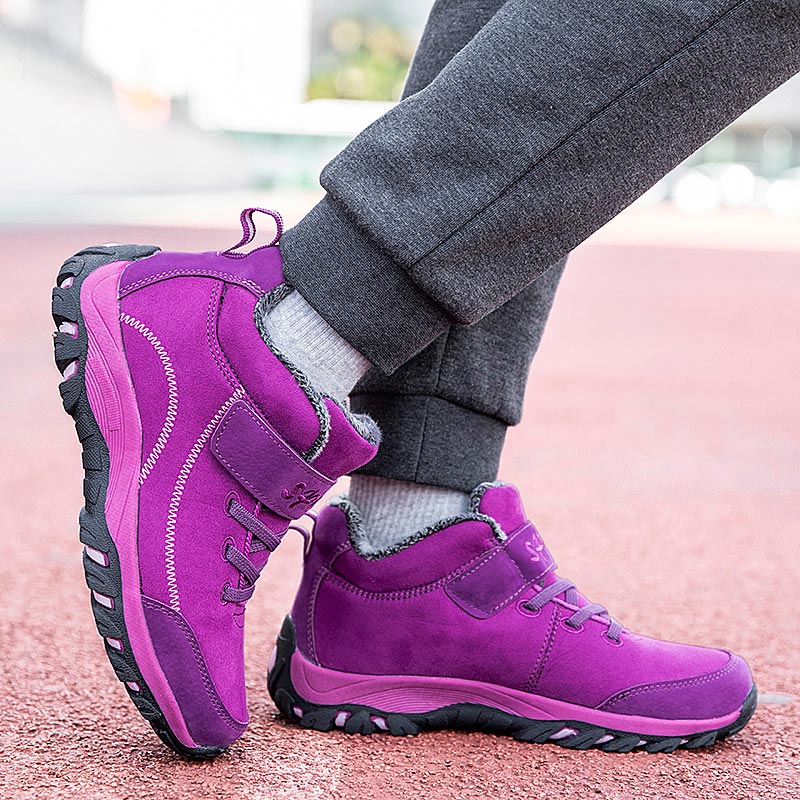 short winter sports shoes for  - Streetwear Brand Ideas avaliação e preço