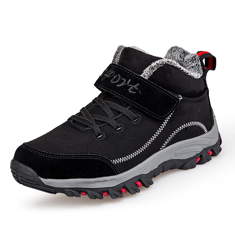 short winter sports shoes for  - Streetwear Brand Ideas avaliação e preço