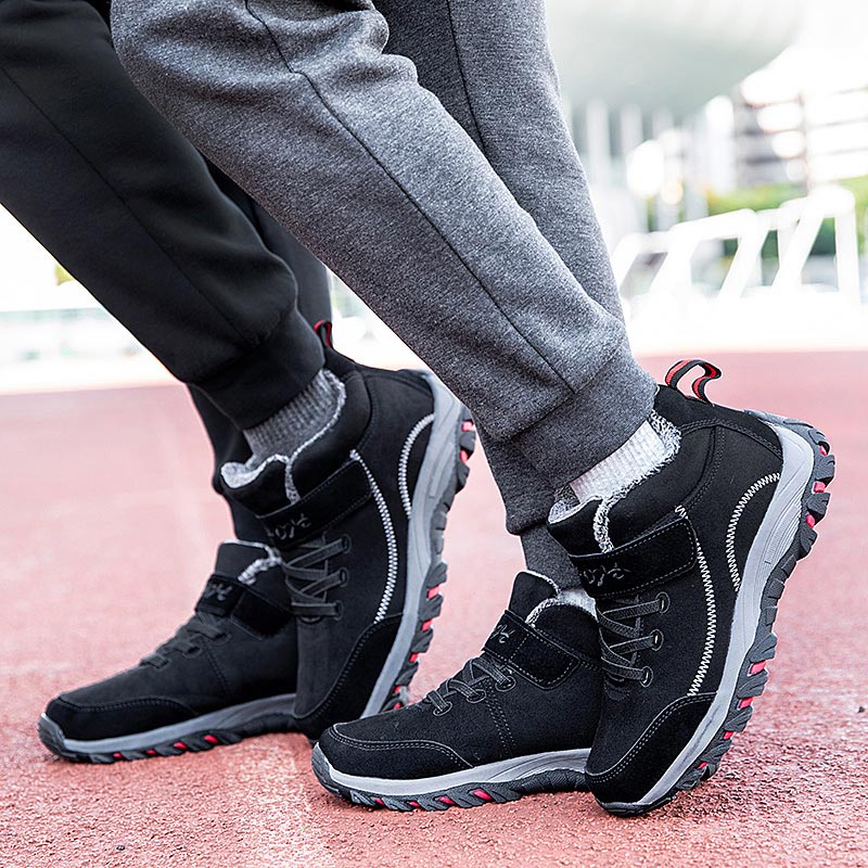 short winter sports shoes for  - Streetwear Brand Ideas avaliação e preço