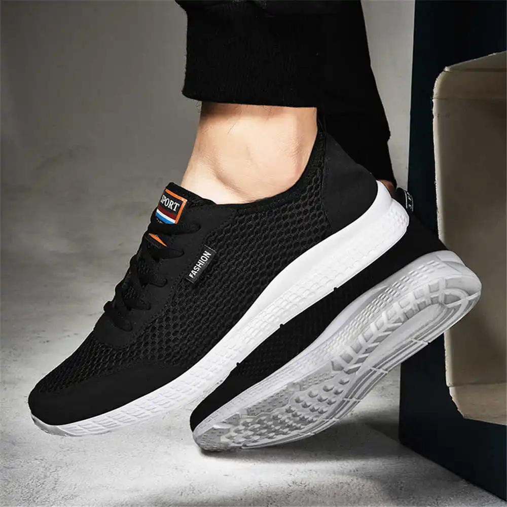 35-46 Breathable Light Blue Sn - Streetwear Brand Ideas avaliação e preço