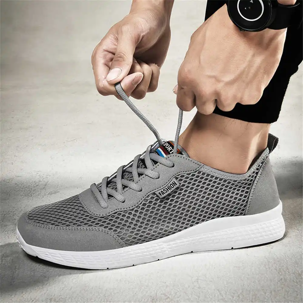 35-46 Breathable Light Blue Sn - Streetwear Brand Ideas avaliação e preço