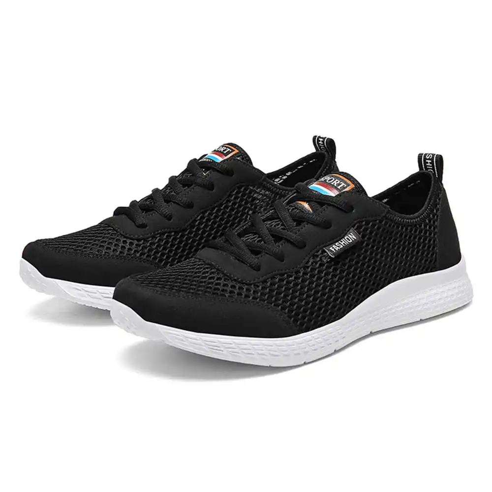 35-46 Breathable Light Blue Sn - Streetwear Brand Ideas avaliação e preço